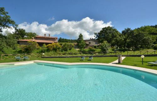 Mela a Poderone - Foto 11