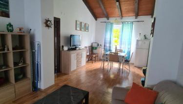Apartman Daly - Foto 4