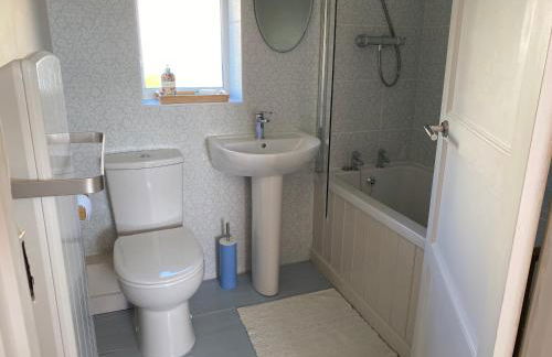 5 SEAVIEW private parking w EV - Photo 18