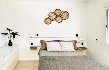 Villa Margarita ocean view and private heated pool - Foto 17