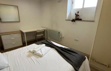 Casa Regina en O Barqueiro - Foto 21