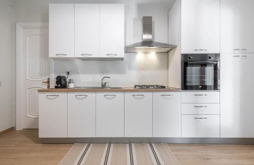 Villa Iole Apartment - Foto 43