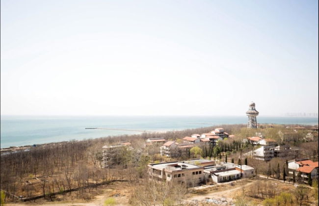 XIAOMIN INN Lantian Garden 2 - Foto 11