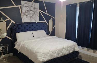 Halstead Pool View - Foto 56