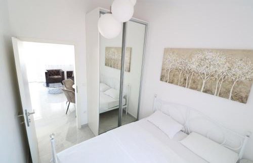 Vrsi Apartments - Foto 16