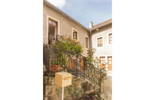 Maison Picard - Foto 14