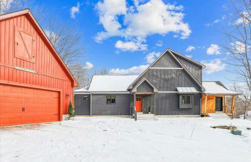 Hill House - Foto 22