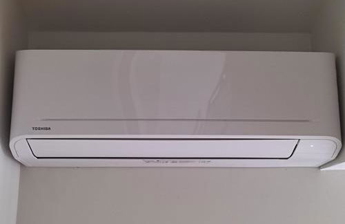 ÁTICO CONFORT ORIO Parking incluido - Foto 17