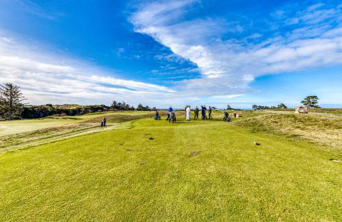 The Beverly Home - Foto 37