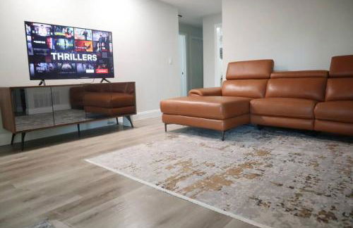 Heart of Ormond Beach - Self check-in - Beach - Photo 14