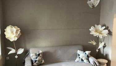 Heather's Home - Superior - Ponte Vecchio - Foto 5