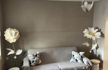 Heather's Home - Superior - Ponte Vecchio - Foto 5