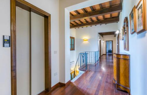 Villa Villa Elena-1 by Interhome - Foto 52