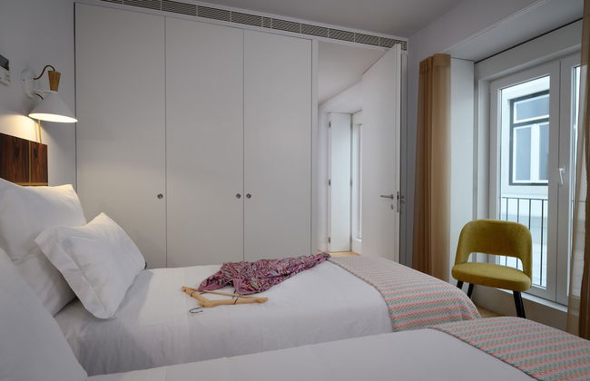 Ouro Grand By Level Residences - Photo 3