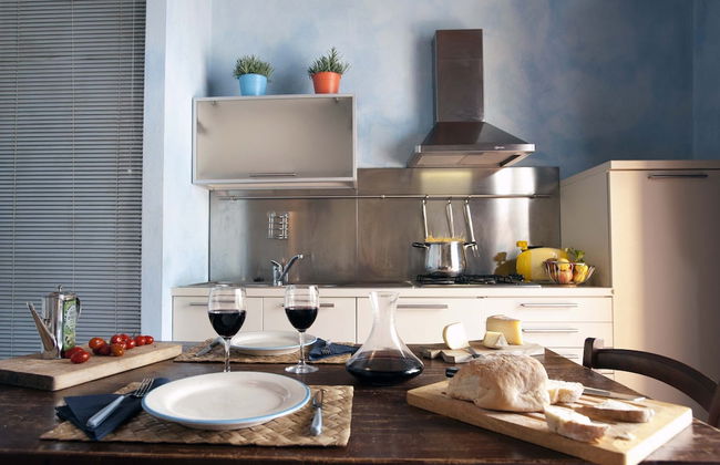 Agriturismo Il Bellini - Foto 14