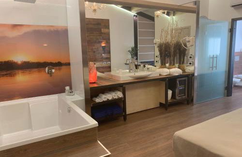 Luna Residence Hotel - Foto 14