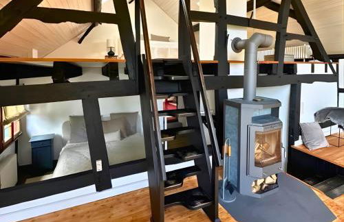 N2Quartier - Foto 12