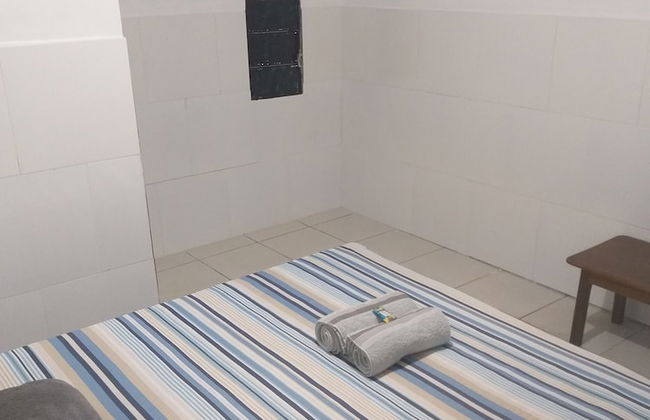 Hotel Primu's - Foto 10