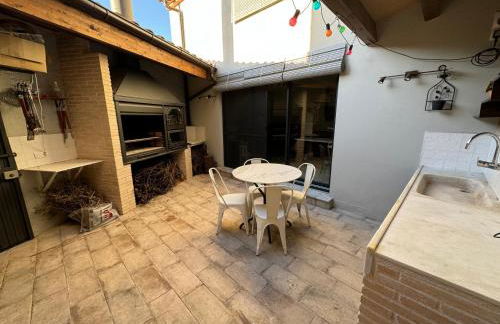 El Niu de Claravalls - Foto 22