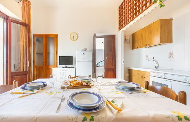 3533 Il Giglio Azzurro by Barbarhouse - Foto 10