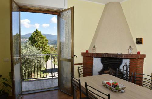 Il Casale Delle Rose - Foto 10