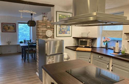 Hireu's Hus - Foto 46