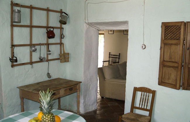 La Casa de Corruco - Foto 10