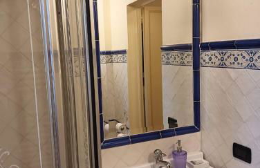 Relais Santa Margherita - Foto 63