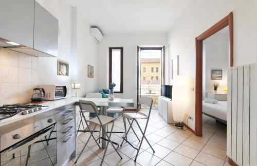 PrimoPiano - Scalvini - Foto 1