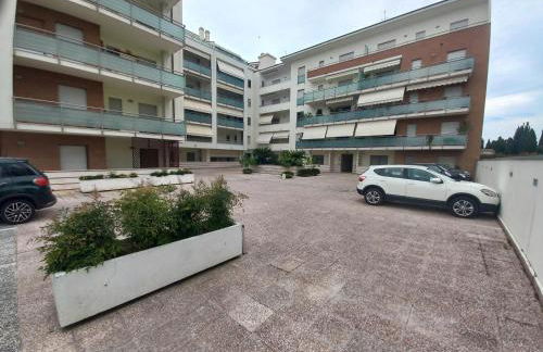 Casa degli Ulivi - Photo 60