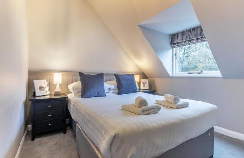 Coach House One - Photo 3