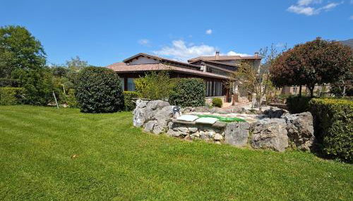 Borgo Patierno Agristor Country House - Foto 3, Garden