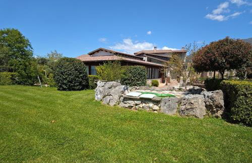 Borgo Patierno Agristor Country House - Foto 3