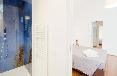 Right House Splendid Harbour View - Foto 16