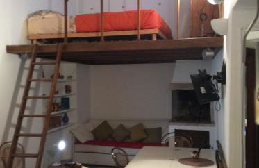 Old castle S. Croce - Foto 11