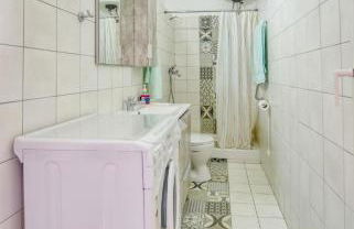 2islands Waterfront House - Foto 31