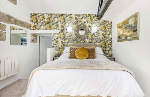 1 Bed in Bodmin oc-88165 - Foto 12