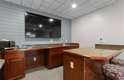 Shoreway Cove by Avantstay Waterfront, Pool, Dock - Foto 78