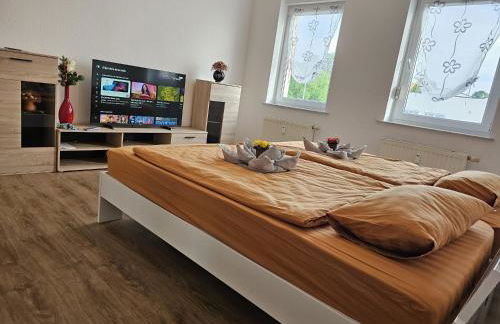 Käthe-Kollwitz-Straße 54, F2 - Foto 25