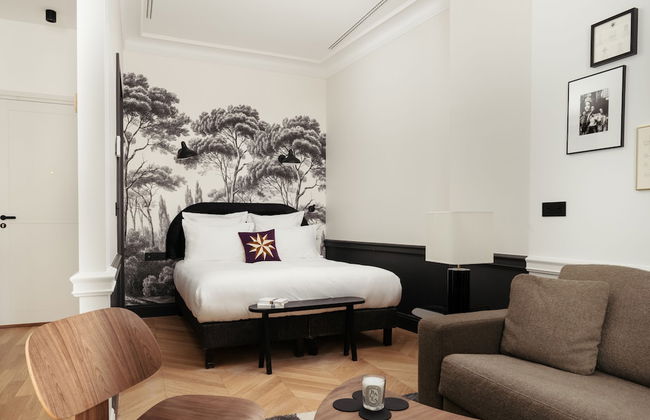 My Maison In Paris - Invalides - Photo 19