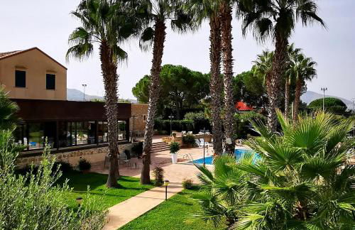 Azienda Agrituristica Baglio Carta - Foto 44