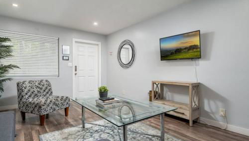 The Palms at Middle River Terrace 2 - Foto 5