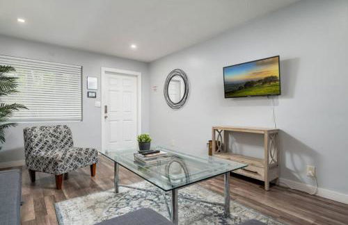 The Palms at Middle River Terrace 2 - Foto 5