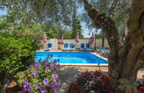 Apartment Nena-2 by Interhome - Foto 6