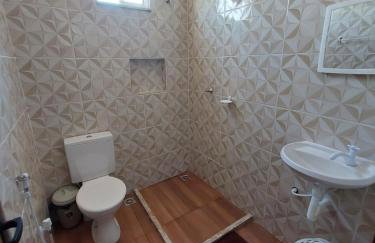 Apartamentos Confortáveis em Itaparica - 2 e 3 quartos - Foto 19