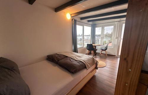 Casa Ländli - Foto 6