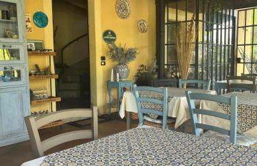 Agriturismo Helianthus - Foto 66