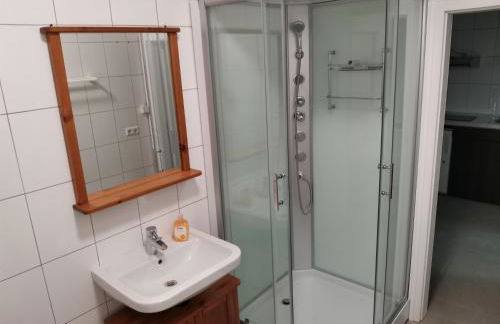 Bacchus Holiday Homes - Foto 23