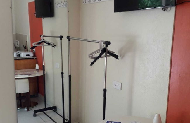 Maria Mulata Apartments - Foto 11