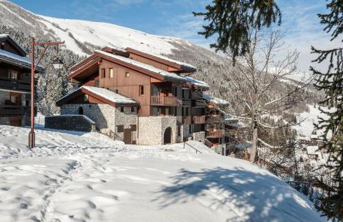 Quartier Crève Cœur - maeva Home - 2 Pièces 5 Personnes Sélection MAE-2001 - Photo 15